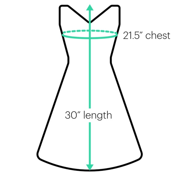 James Perse sundress color cream size med (2) - Picture 3 of 3